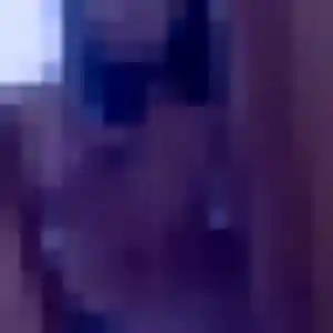 Uranie (23 ans) à Sassenage attend une rencontre ce soir