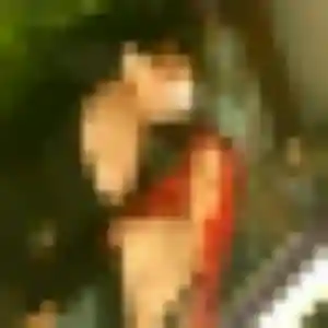 Photo sexy de Philippine, 32 ans à Sathonay-Camp - rencontre coquine