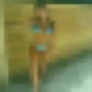 Photo perso de Salima, 21 ans à Sathonay-Camp - plan discret