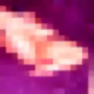 Severine, 34 ans, en ligne à Saujon pour un rencontre sexy