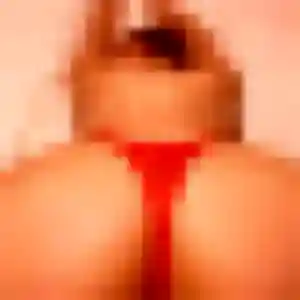 Celine, 34 ans, disponible à Saulx-les-Chartreux pour une rencontre coquine