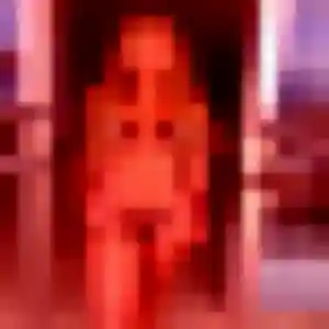 rencontre sexy à Saumur : profil de Berengere, 38 ans - accès libre