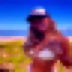 Photo de Lisette à Saumur (39 ans) - rencontre sexy discret