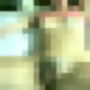 Rachida (26 ans) à Saumur cherche un rencontre sexy ce soir