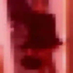 Profil de Rachida à Saumur (29 ans) - rencontre sexy gratuit