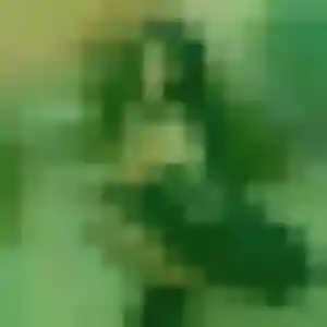 Rejoins Djamila, 19 ans à Sausheim en privé