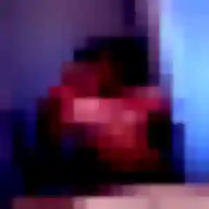 Philippine de Sausheim, 27 ans - rencontre sexy discret