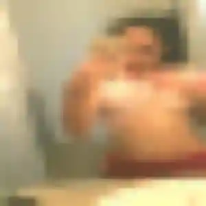 Wendy (24 ans) à Sausheim cherche un rencontre sexy aujourd'hui
