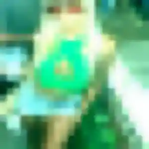 Anastasia, 25 ans, dispo pour rencontre sexy à Sausset-les-Pins