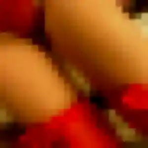 Christine de Sausset-les-Pins, 32 ans - rencontre sexy sans lendemain