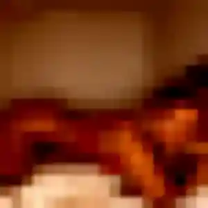 Brune de Sautron, 21 ans - rencontre sexy en toute liberté
