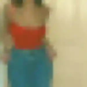 Contacte Lou-Anne, 22 ans à Sautron en privé