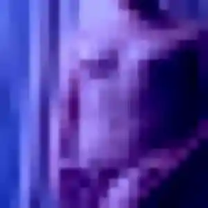 Photo sexy de Marion, 38 ans à Sautron - rencontre coquine