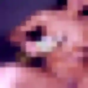 rencontre sexy à Sautron : photo de Mila, 44 ans - accès libre