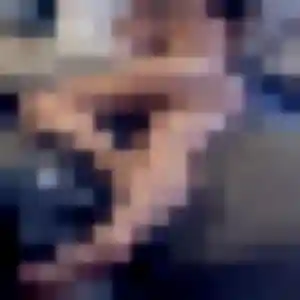 Anastasia, 40 ans, en ligne à Sauvian pour une rencontre coquine