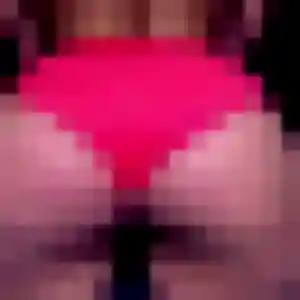 Profil de Julie à Sauvian (40 ans) - rencontre sexy gratuit