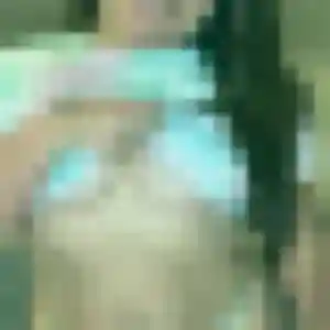 Profil de Lisa à Savenay (45 ans) - rencontre sexy gratuit