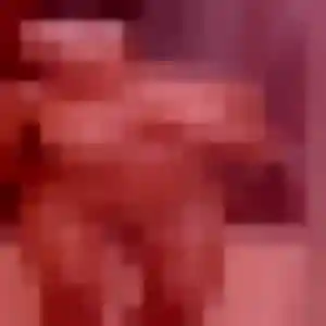 Sophie, 42 ans, veut un rencontre sexy à Savenay
