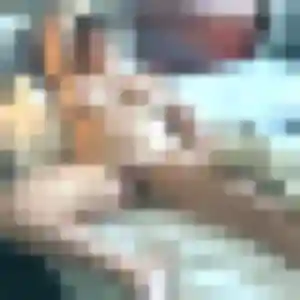 Photo perso de Albertine, 37 ans à Saverne - rencontre coquine