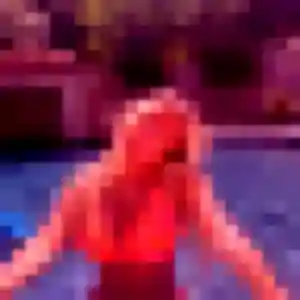 Muriel, 42 ans, disponible à Saverne pour un rencontre sexy