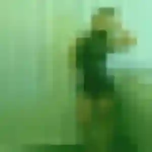 Photo perso de Sylviane, 31 ans à Saverne - plan discret