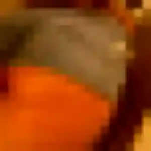 rencontre sexy à Saverne : photo de Vera, 38 ans - accès libre
