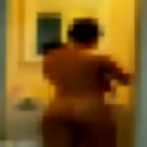 Yasmine, 41 ans, en ligne à Saverne pour une rencontre coquine