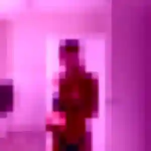 Angelique (36 ans) à Savigny-le-Temple propose une rencontre maintenant