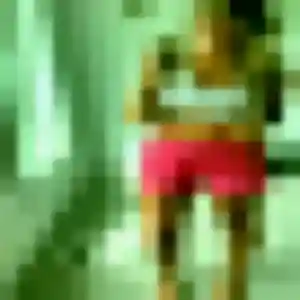 rencontre sexy à Savigny-le-Temple : photo de Domitille, 36 ans - accès libre