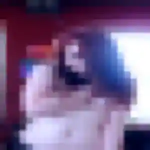 Coralie, 19 ans, disponible à Savigny-sur-Orge pour une rencontre coquine