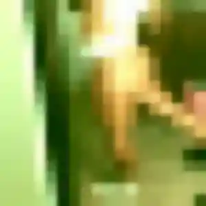 Ingrid de Savigny-sur-Orge, 30 ans - rencontre sexy en toute liberté
