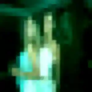 Leila, fille de 34 ans veut rencontre sexy à Savigny-sur-Orge