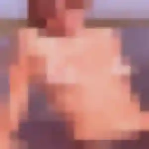 rencontre sexy à Savigny-sur-Orge : photo de Valentine, 39 ans - accès libre