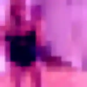Verane, femme de 39 ans propose rencontre sexy à Scaër