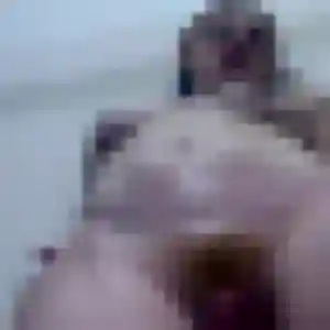 rencontre sexy à Scaër : profil de Zephyrine, 42 ans - accès libre