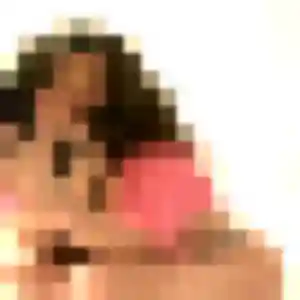 Brigitte de Sceaux, 22 ans - rencontre sexy sans prise de tête