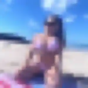 rencontre sexy à Schiltigheim : profil de Jacqueline, 23 ans - sans engagement