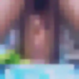 Profil de Lena à Schiltigheim (29 ans) - rencontre sexy gratuit