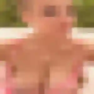 rencontre sexy à Schiltigheim : profil de Naomi, 34 ans - sans engagement