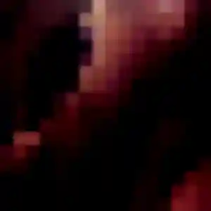 Nicole de Schiltigheim, 22 ans - rencontre sexy en toute liberté