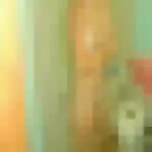 Apolline, 38 ans, veut un rencontre sexy à Schœlcher