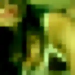 Sexy Dana, 21 ans à Schœlcher - la contacter