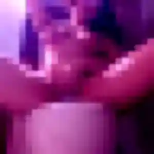 rencontre sexy à Schœlcher : photo de Fatima, 23 ans - accès libre