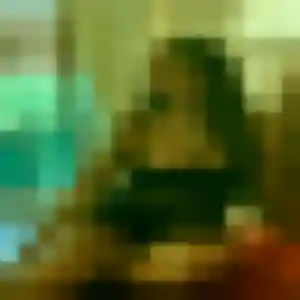 Jade, 27 ans, disponible à Schœlcher pour un rencontre sexy