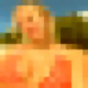 Sexy Leontine, 37 ans à Schœlcher - la contacter