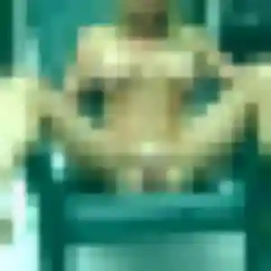 Daphne de Schweighouse-sur-Moder, 19 ans - rencontre sexy en toute liberté