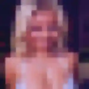 Josephine de Schweighouse-sur-Moder, 26 ans - rencontre sexy discret