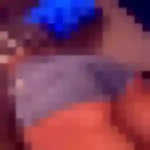rencontre sexy à Schweighouse-sur-Moder : profil de Leana, 43 ans - inscription gratuite