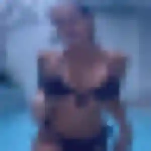 Margaux, femme de 19 ans propose rencontre sexy à Schweighouse-sur-Moder