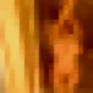 Ximena, 31 ans, dispo pour rencontre sexy à Schweighouse-sur-Moder